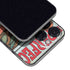 Alphonse Mucha Cycles Perfecta iPhone 14 Pro Skin